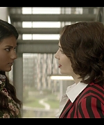 Filename=simoneashleynet_0360.jpg
Filesize=92KiB
Dimensions=1280x720
Date added=May 12, 2022 simoneashleynet_0360.jpg