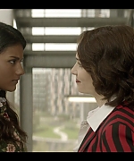 Filename=simoneashleynet_0361.jpg
Filesize=98KiB
Dimensions=1280x720
Date added=May 12, 2022 simoneashleynet_0361.jpg