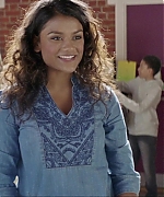 Filename=simoneashleynet_0001.jpg
Filesize=214KiB
Dimensions=1920x800
Date added=May 02, 2022 simoneashleynet_0001.jpg