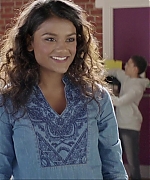 Filename=simoneashleynet_0002.jpg
Filesize=200KiB
Dimensions=1920x800
Date added=May 02, 2022 simoneashleynet_0002.jpg
