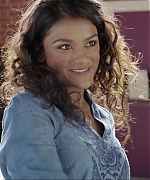 Filename=simoneashleynet_0008.jpg
Filesize=186KiB
Dimensions=1920x800
Date added=May 02, 2022 simoneashleynet_0008.jpg