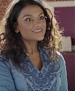 Filename=simoneashleynet_0010.jpg
Filesize=190KiB
Dimensions=1920x800
Date added=May 02, 2022 simoneashleynet_0010.jpg