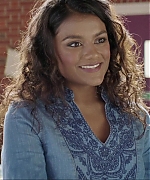 Filename=simoneashleynet_0015.jpg
Filesize=211KiB
Dimensions=1920x800
Date added=May 02, 2022 simoneashleynet_0015.jpg