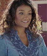Filename=simoneashleynet_0020.jpg
Filesize=194KiB
Dimensions=1920x800
Date added=May 02, 2022 simoneashleynet_0020.jpg