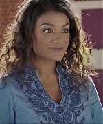 Filename=simoneashleynet_0022.jpg
Filesize=209KiB
Dimensions=1920x800
Date added=May 02, 2022 simoneashleynet_0022.jpg