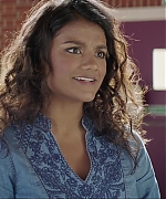 Filename=simoneashleynet_0026.jpg
Filesize=215KiB
Dimensions=1920x800
Date added=May 02, 2022 simoneashleynet_0026.jpg