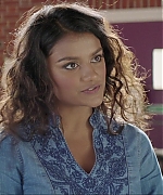 Filename=simoneashleynet_0029.jpg
Filesize=205KiB
Dimensions=1920x800
Date added=May 02, 2022 simoneashleynet_0029.jpg
