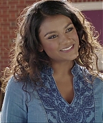 Filename=simoneashleynet_0033.jpg
Filesize=205KiB
Dimensions=1920x800
Date added=May 02, 2022 simoneashleynet_0033.jpg