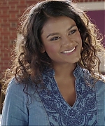 Filename=simoneashleynet_0034.jpg
Filesize=201KiB
Dimensions=1920x800
Date added=May 02, 2022 simoneashleynet_0034.jpg