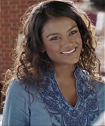 Filename=simoneashleynet_0035.jpg
Filesize=195KiB
Dimensions=1920x800
Date added=May 02, 2022 simoneashleynet_0035.jpg