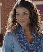 Filename=simoneashleynet_0036.jpg
Filesize=188KiB
Dimensions=1920x800
Date added=May 02, 2022 simoneashleynet_0036.jpg
