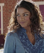 Filename=simoneashleynet_0037.jpg
Filesize=221KiB
Dimensions=1920x800
Date added=May 02, 2022 simoneashleynet_0037.jpg