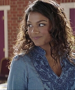 Filename=simoneashleynet_0038.jpg
Filesize=200KiB
Dimensions=1920x800
Date added=May 02, 2022 simoneashleynet_0038.jpg