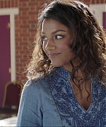 Filename=simoneashleynet_0039.jpg
Filesize=205KiB
Dimensions=1920x800
Date added=May 02, 2022 simoneashleynet_0039.jpg