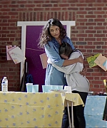 Filename=simoneashleynet_0051.jpg
Filesize=254KiB
Dimensions=1920x800
Date added=May 02, 2022 simoneashleynet_0051.jpg