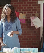 Filename=simoneashleynet_0056.jpg
Filesize=215KiB
Dimensions=1920x800
Date added=May 02, 2022 simoneashleynet_0056.jpg