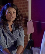 Filename=simoneashleynet_0073.jpg
Filesize=199KiB
Dimensions=1920x800
Date added=May 02, 2022 simoneashleynet_0073.jpg