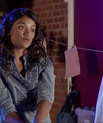 Filename=simoneashleynet_0075.jpg
Filesize=223KiB
Dimensions=1920x800
Date added=May 02, 2022 simoneashleynet_0075.jpg