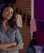 Filename=simoneashleynet_0083.jpg
Filesize=218KiB
Dimensions=1920x800
Date added=May 02, 2022 simoneashleynet_0083.jpg