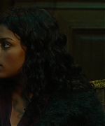 Filename=simoneashleynet_0027.jpg
Filesize=99KiB
Dimensions=1912x804
Date added=May 02, 2022 simoneashleynet_0027.jpg