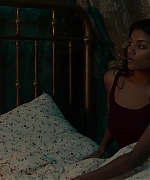 Filename=simoneashleynet_0184.jpg
Filesize=129KiB
Dimensions=1912x804
Date added=May 02, 2022 simoneashleynet_0184.jpg