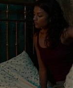 Filename=simoneashleynet_0186.jpg
Filesize=118KiB
Dimensions=1912x804
Date added=May 02, 2022 simoneashleynet_0186.jpg