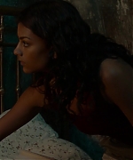 Filename=simoneashleynet_0189.jpg
Filesize=95KiB
Dimensions=1912x804
Date added=May 02, 2022 simoneashleynet_0189.jpg