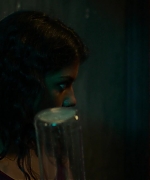 Filename=simoneashleynet_0191.jpg
Filesize=68KiB
Dimensions=1912x804
Date added=May 02, 2022 simoneashleynet_0191.jpg