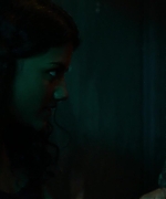 Filename=simoneashleynet_0194.jpg
Filesize=70KiB
Dimensions=1912x804
Date added=May 02, 2022 simoneashleynet_0194.jpg
