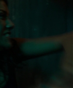 Filename=simoneashleynet_0197.jpg
Filesize=61KiB
Dimensions=1912x804
Date added=May 02, 2022 simoneashleynet_0197.jpg