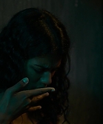 Filename=simoneashleynet_0201.jpg
Filesize=80KiB
Dimensions=1912x804
Date added=May 02, 2022 simoneashleynet_0201.jpg
