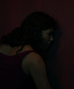 Filename=simoneashleynet_0207.jpg
Filesize=60KiB
Dimensions=1912x804
Date added=May 02, 2022 simoneashleynet_0207.jpg