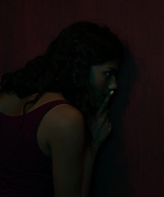 Filename=simoneashleynet_0208.jpg
Filesize=73KiB
Dimensions=1912x804
Date added=May 02, 2022 simoneashleynet_0208.jpg