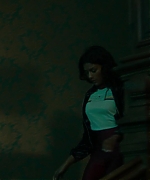 Filename=simoneashleynet_0339.jpg
Filesize=77KiB
Dimensions=1912x804
Date added=May 02, 2022 simoneashleynet_0339.jpg