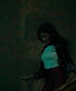 Filename=simoneashleynet_0340.jpg
Filesize=81KiB
Dimensions=1912x804
Date added=May 02, 2022 simoneashleynet_0340.jpg
