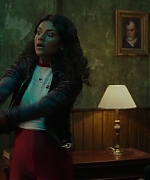 Filename=simoneashleynet_0418.jpg
Filesize=105KiB
Dimensions=1912x804
Date added=May 02, 2022 simoneashleynet_0418.jpg