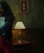 Filename=simoneashleynet_0421.jpg
Filesize=113KiB
Dimensions=1912x804
Date added=May 02, 2022 simoneashleynet_0421.jpg