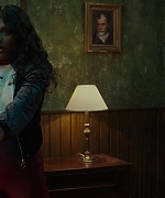 Filename=simoneashleynet_0425.jpg
Filesize=120KiB
Dimensions=1912x804
Date added=May 02, 2022 simoneashleynet_0425.jpg