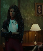 Filename=simoneashleynet_0449.jpg
Filesize=117KiB
Dimensions=1912x804
Date added=May 02, 2022 simoneashleynet_0449.jpg