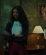 Filename=simoneashleynet_0450.jpg
Filesize=125KiB
Dimensions=1912x804
Date added=May 02, 2022 simoneashleynet_0450.jpg