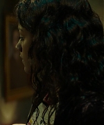 Filename=simoneashleynet_0641.jpg
Filesize=91KiB
Dimensions=1912x804
Date added=May 02, 2022 simoneashleynet_0641.jpg