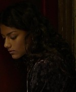 Filename=simoneashleynet_0648.jpg
Filesize=77KiB
Dimensions=1912x804
Date added=May 02, 2022 simoneashleynet_0648.jpg
