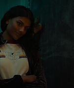 Filename=simoneashleynet_0691.jpg
Filesize=98KiB
Dimensions=1912x804
Date added=May 02, 2022 simoneashleynet_0691.jpg