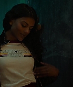 Filename=simoneashleynet_0693.jpg
Filesize=95KiB
Dimensions=1912x804
Date added=May 02, 2022 simoneashleynet_0693.jpg