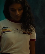 Filename=simoneashleynet_0706.jpg
Filesize=90KiB
Dimensions=1912x804
Date added=May 02, 2022 simoneashleynet_0706.jpg