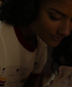 Filename=simoneashleynet_0722.jpg
Filesize=63KiB
Dimensions=1912x804
Date added=May 02, 2022 simoneashleynet_0722.jpg