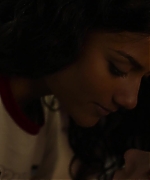 Filename=simoneashleynet_0723.jpg
Filesize=60KiB
Dimensions=1912x804
Date added=May 02, 2022 simoneashleynet_0723.jpg