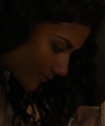 Filename=simoneashleynet_0724.jpg
Filesize=62KiB
Dimensions=1912x804
Date added=May 02, 2022 simoneashleynet_0724.jpg