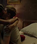Filename=simoneashleynet_0754.jpg
Filesize=115KiB
Dimensions=1912x804
Date added=May 02, 2022 simoneashleynet_0754.jpg