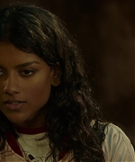 Filename=simoneashleynet_0770.jpg
Filesize=81KiB
Dimensions=1912x804
Date added=May 02, 2022 simoneashleynet_0770.jpg